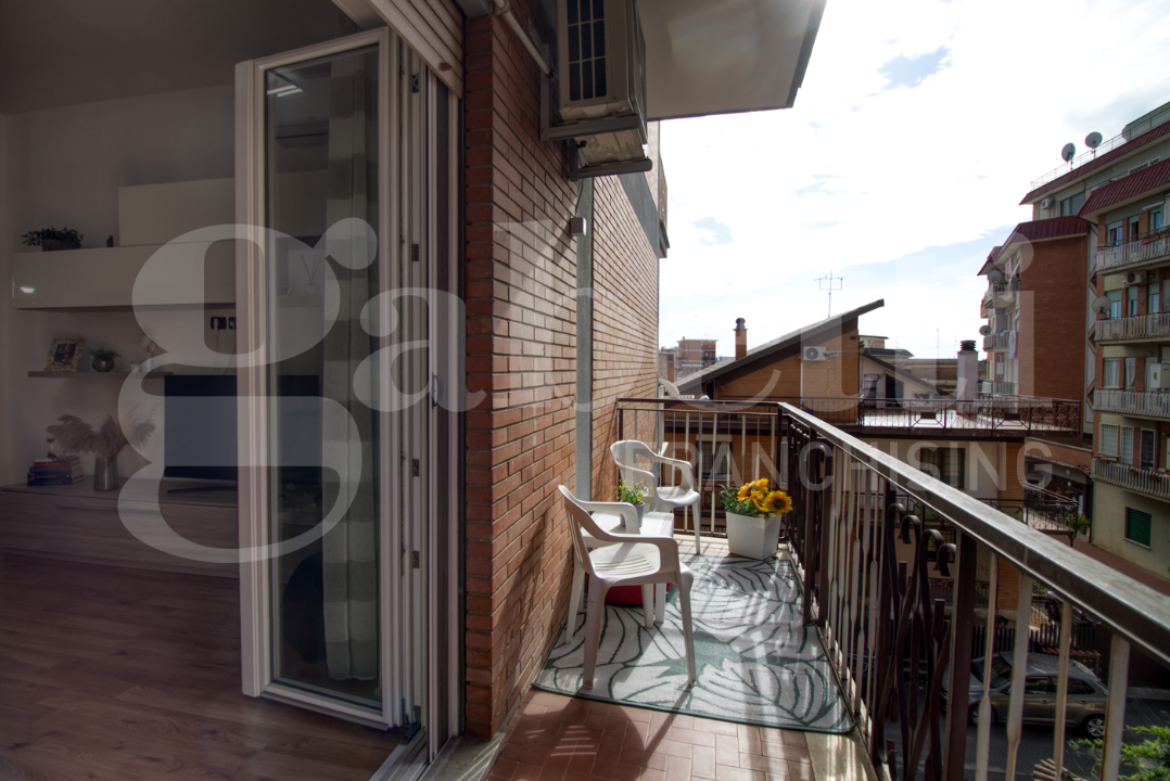 Appartamento - Image 31