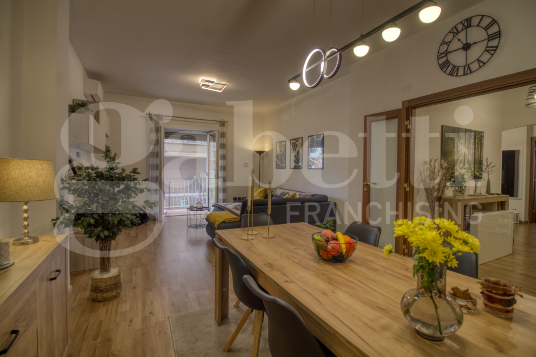 Appartamento - Image 4