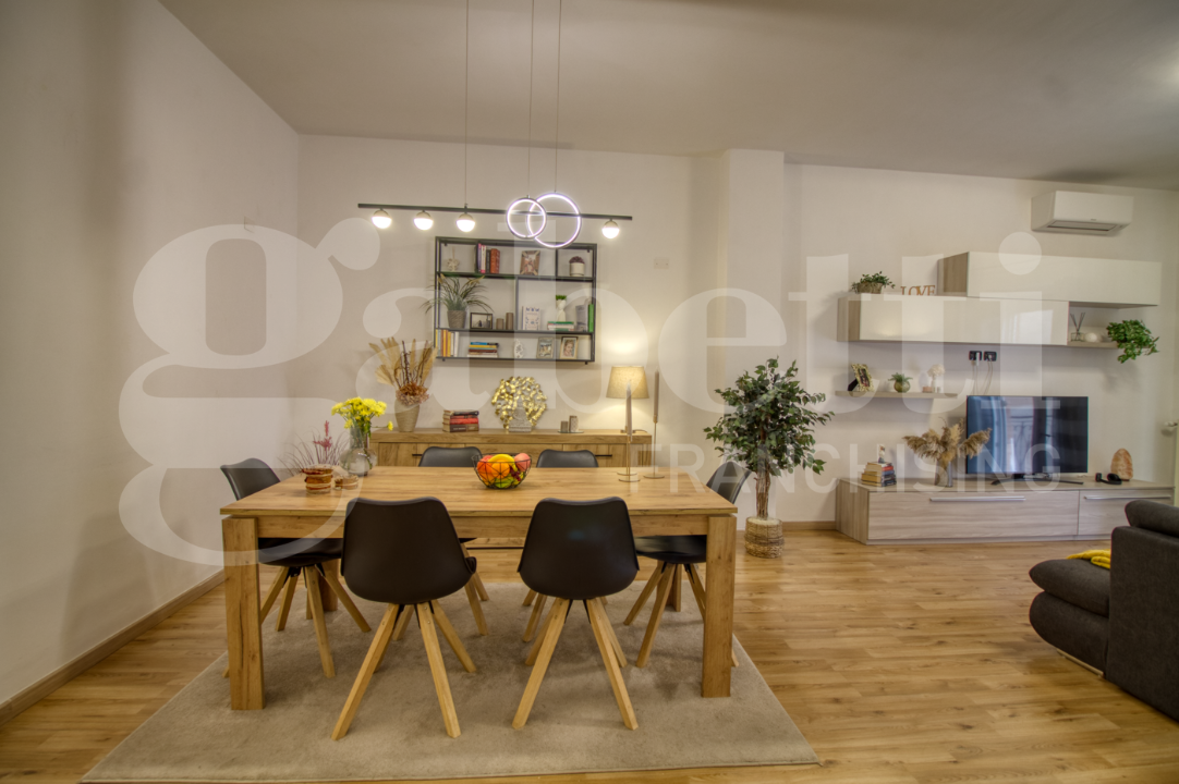 Appartamento - Image 5