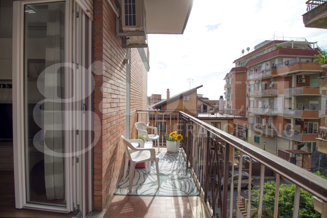 Appartamento - Image 32