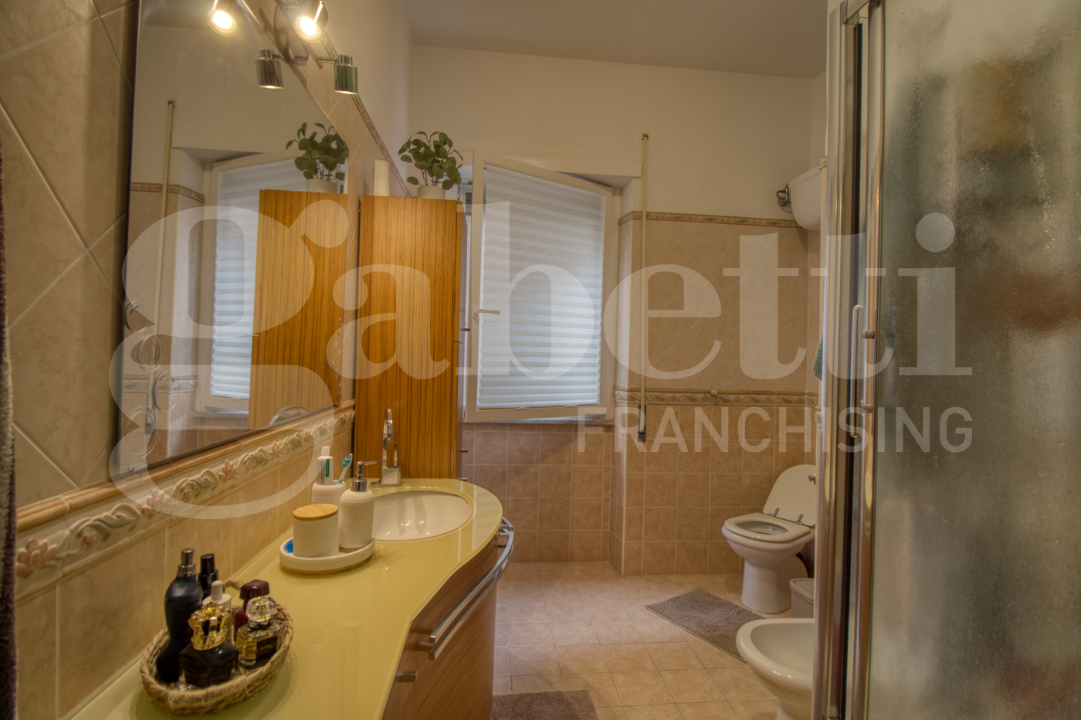 Appartamento - Image 22