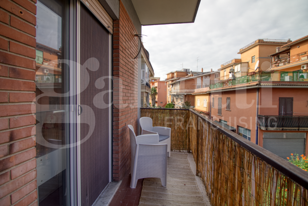 Appartamento - Image 30