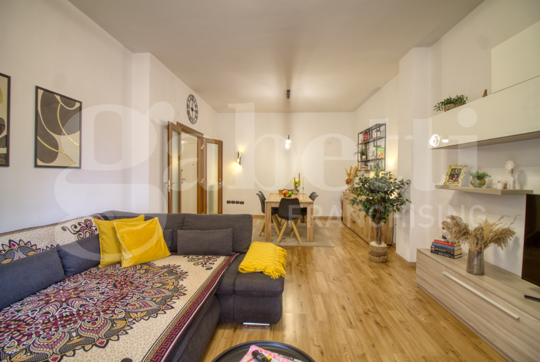 Appartamento - Image 6