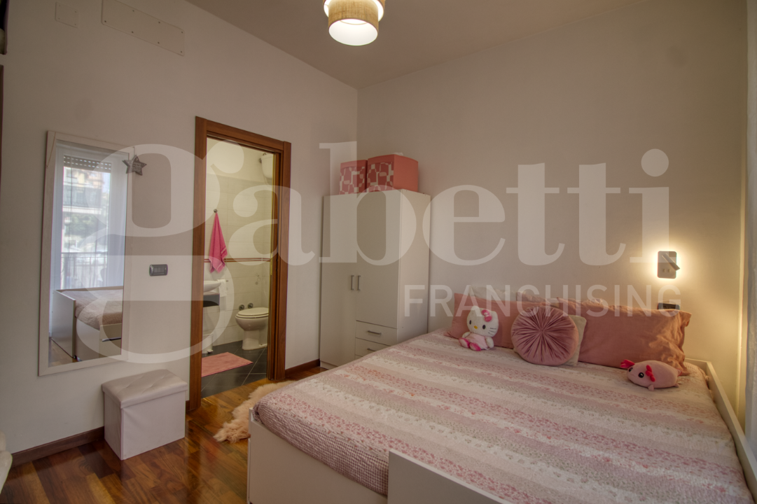 Appartamento - Image 26