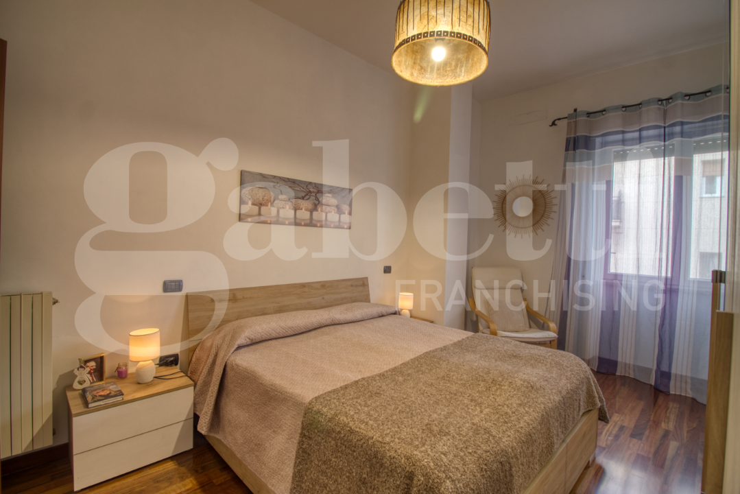 Appartamento - Image 18