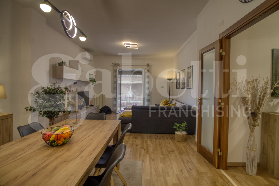 Appartamento - Image 2