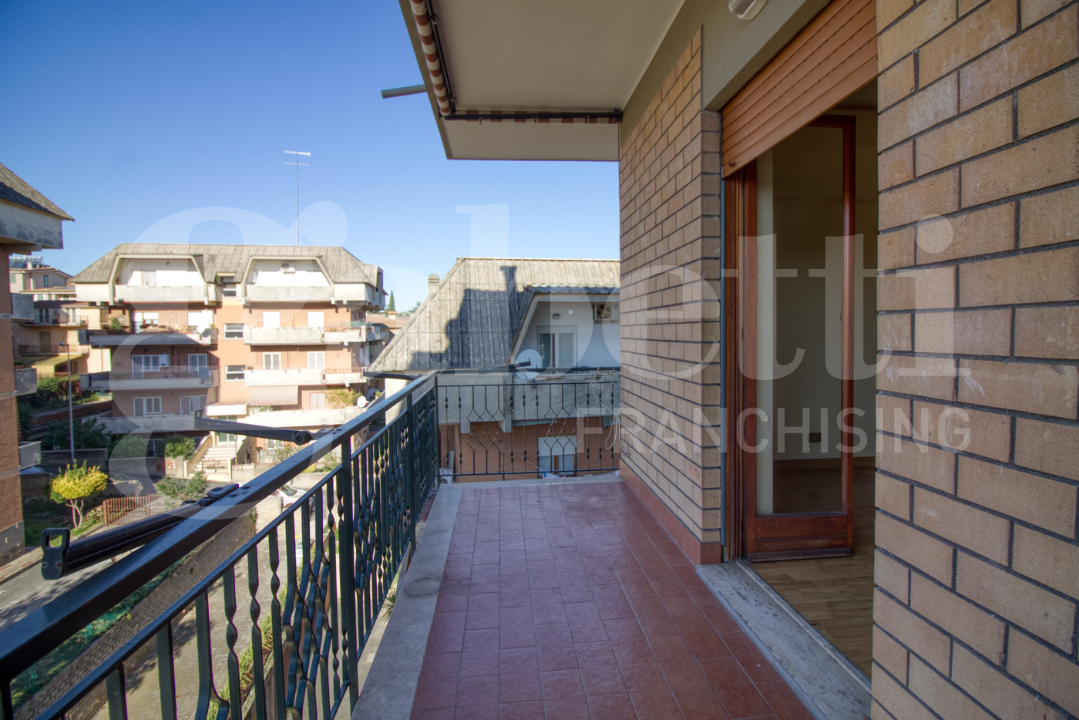 Appartamento - Image 14