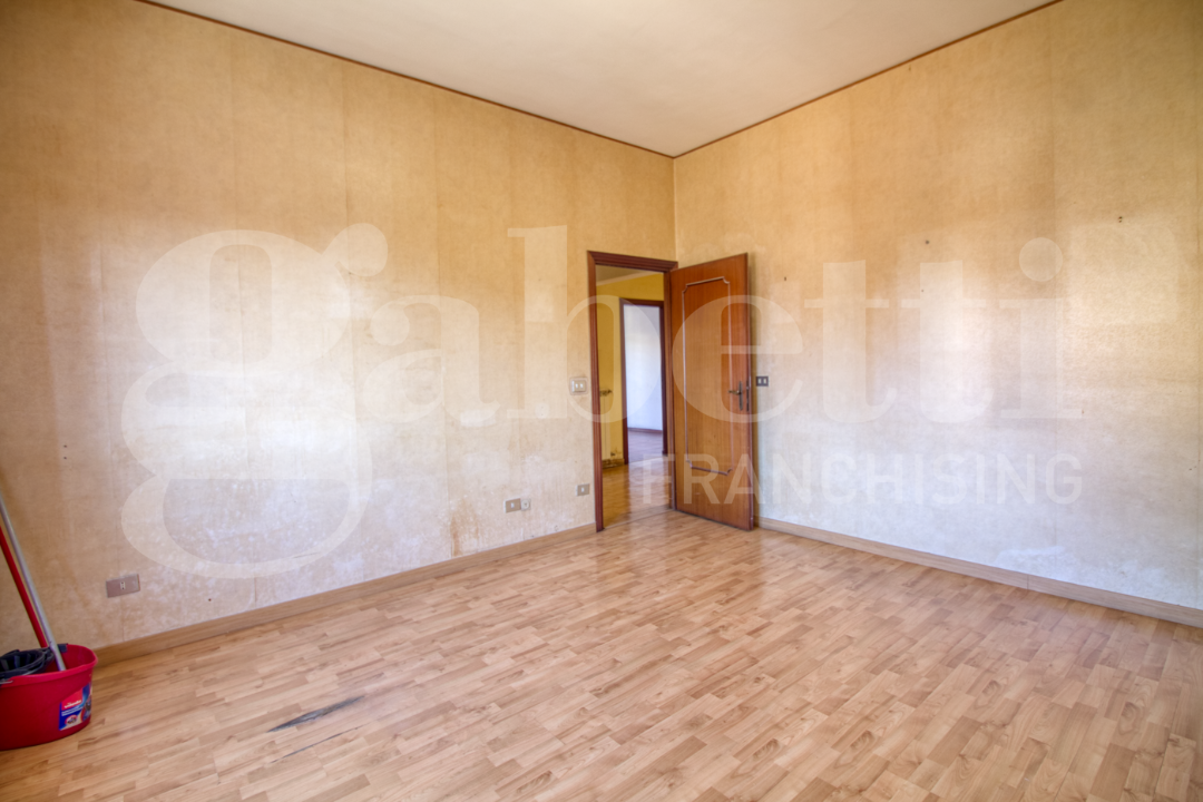 Appartamento - Image 18