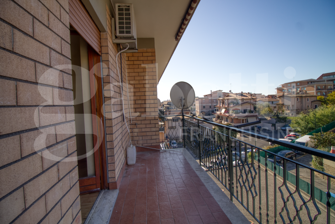 Appartamento - Image 13