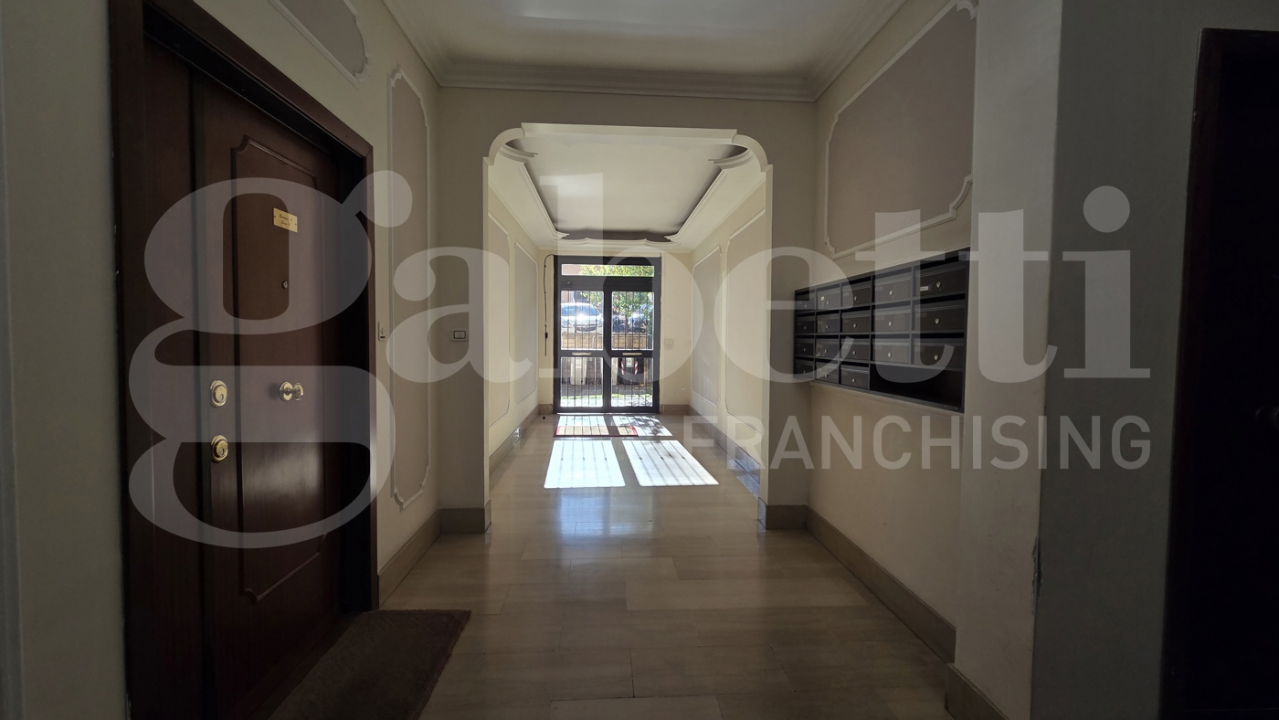 Appartamento - Image 21