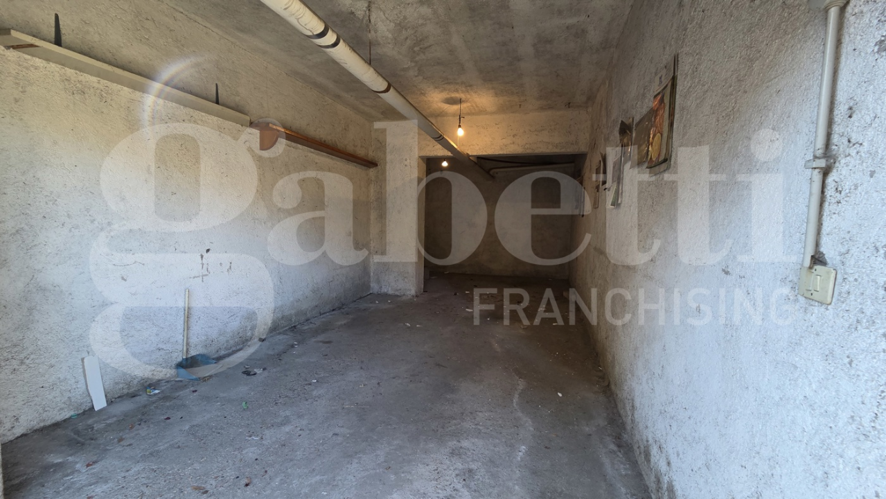 Appartamento - Image 22