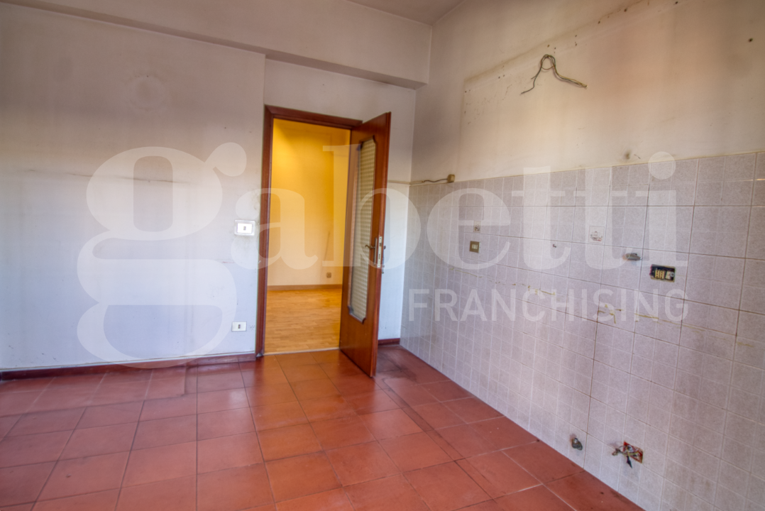 Appartamento - Image 8