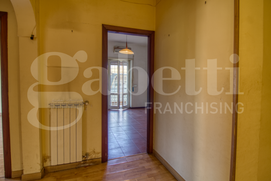 Appartamento - Image 6