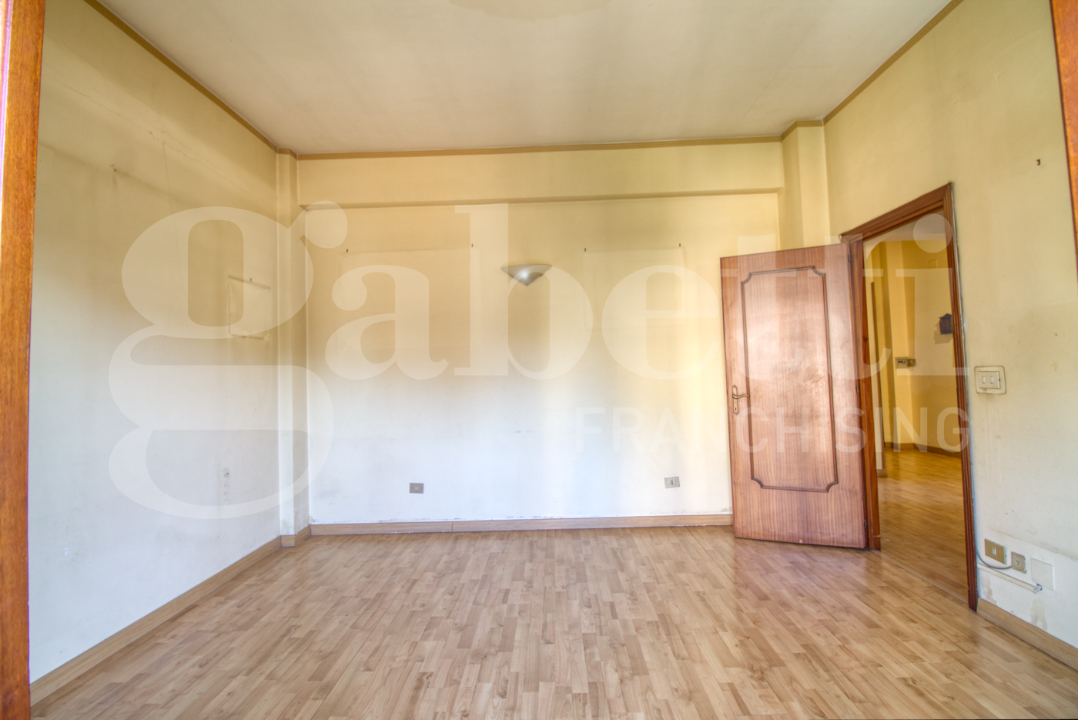 Appartamento - Image 12