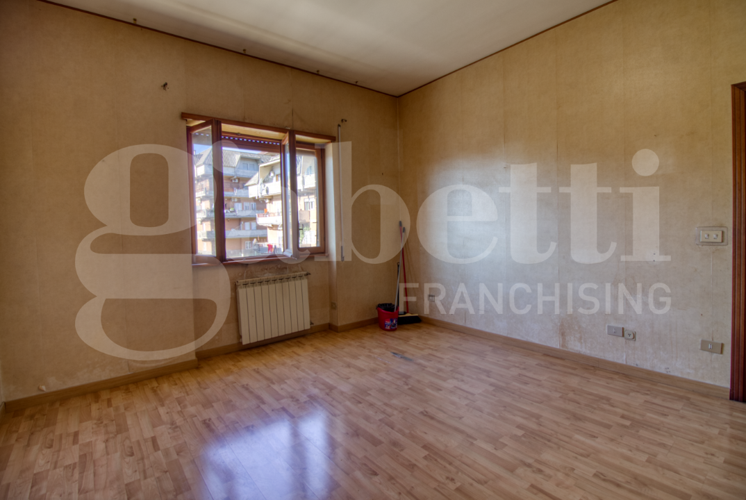 Appartamento - Image 19