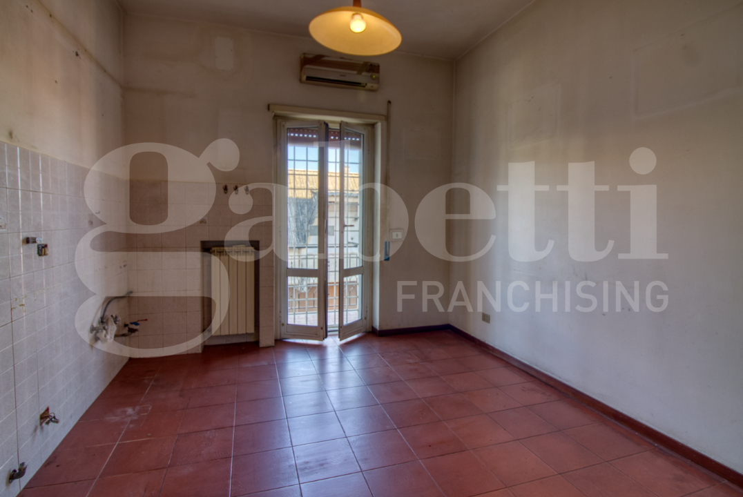 Appartamento - Image 7