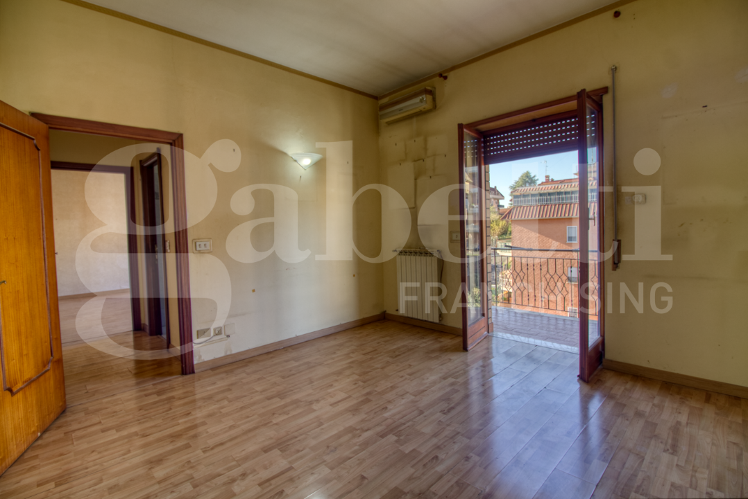 Appartamento - Image 2