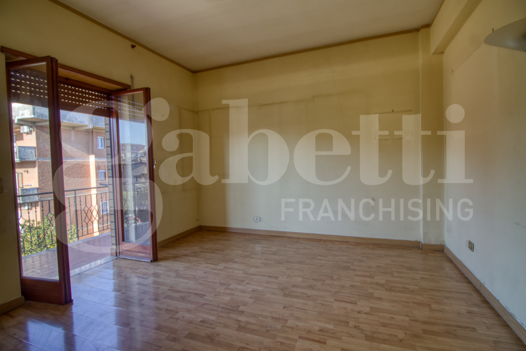 Appartamento - Image 3