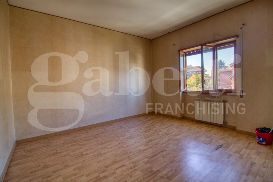 Appartamento - Image 17