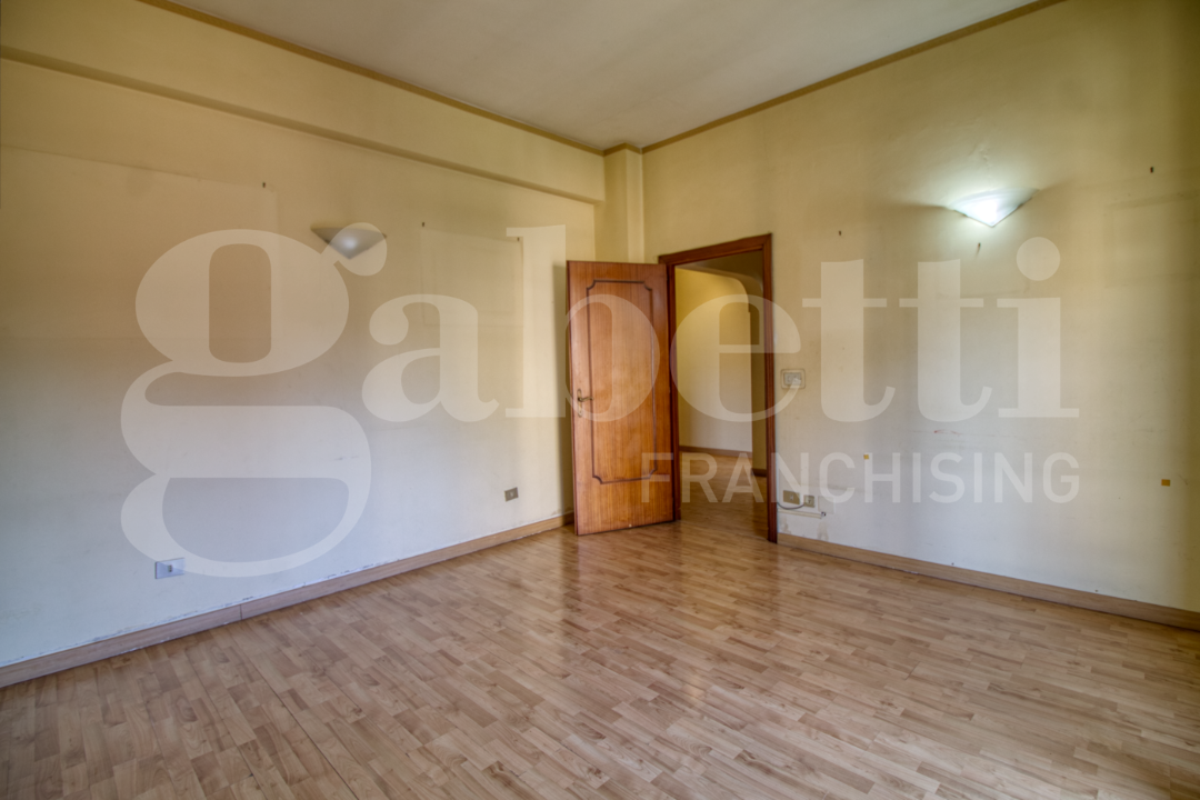 Appartamento - Image 11