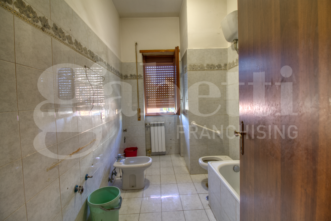 Appartamento - Image 15