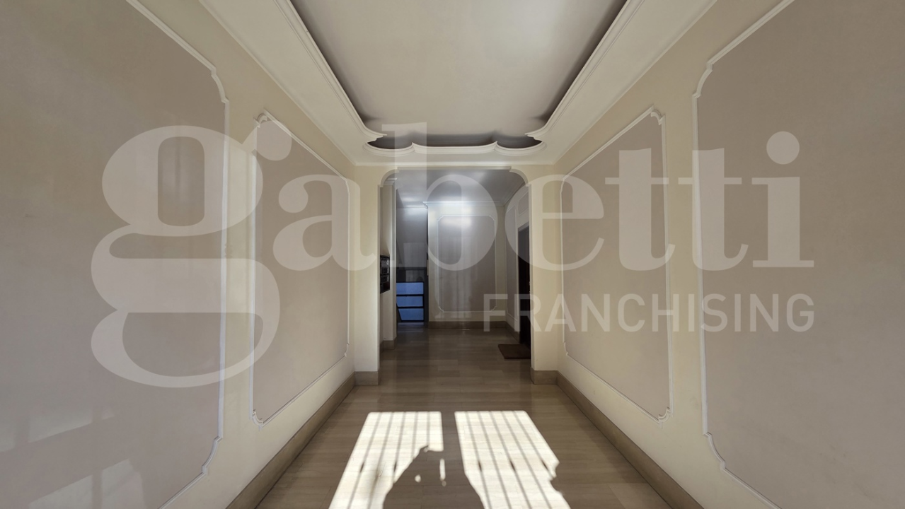 Appartamento - Image 20