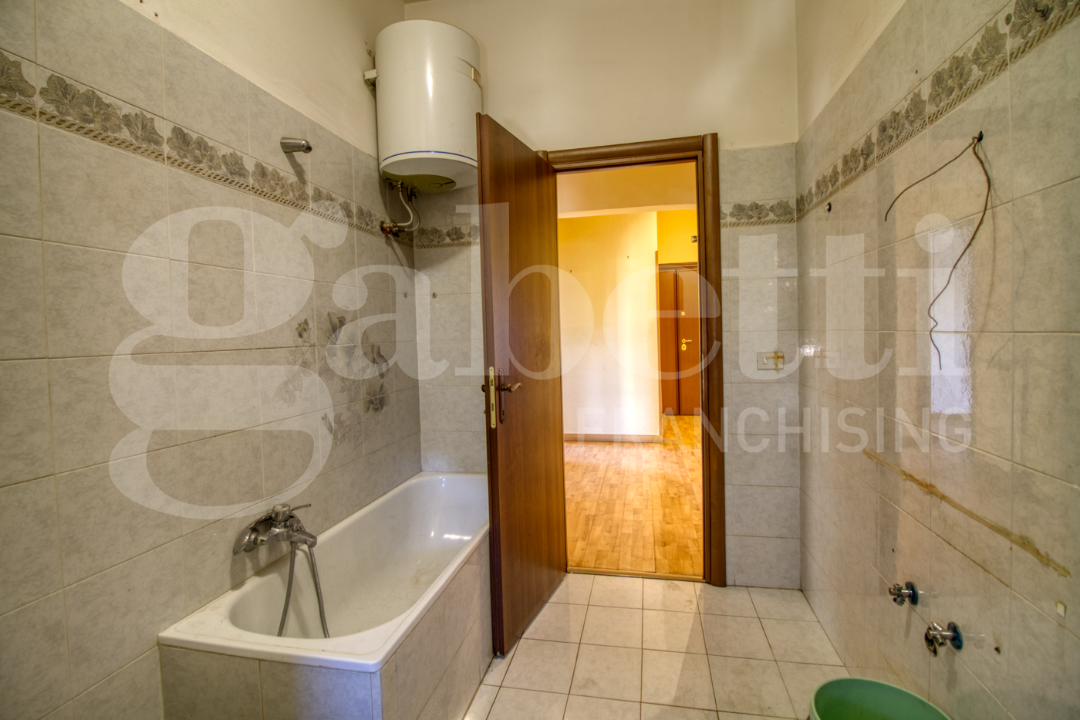 Appartamento - Image 16