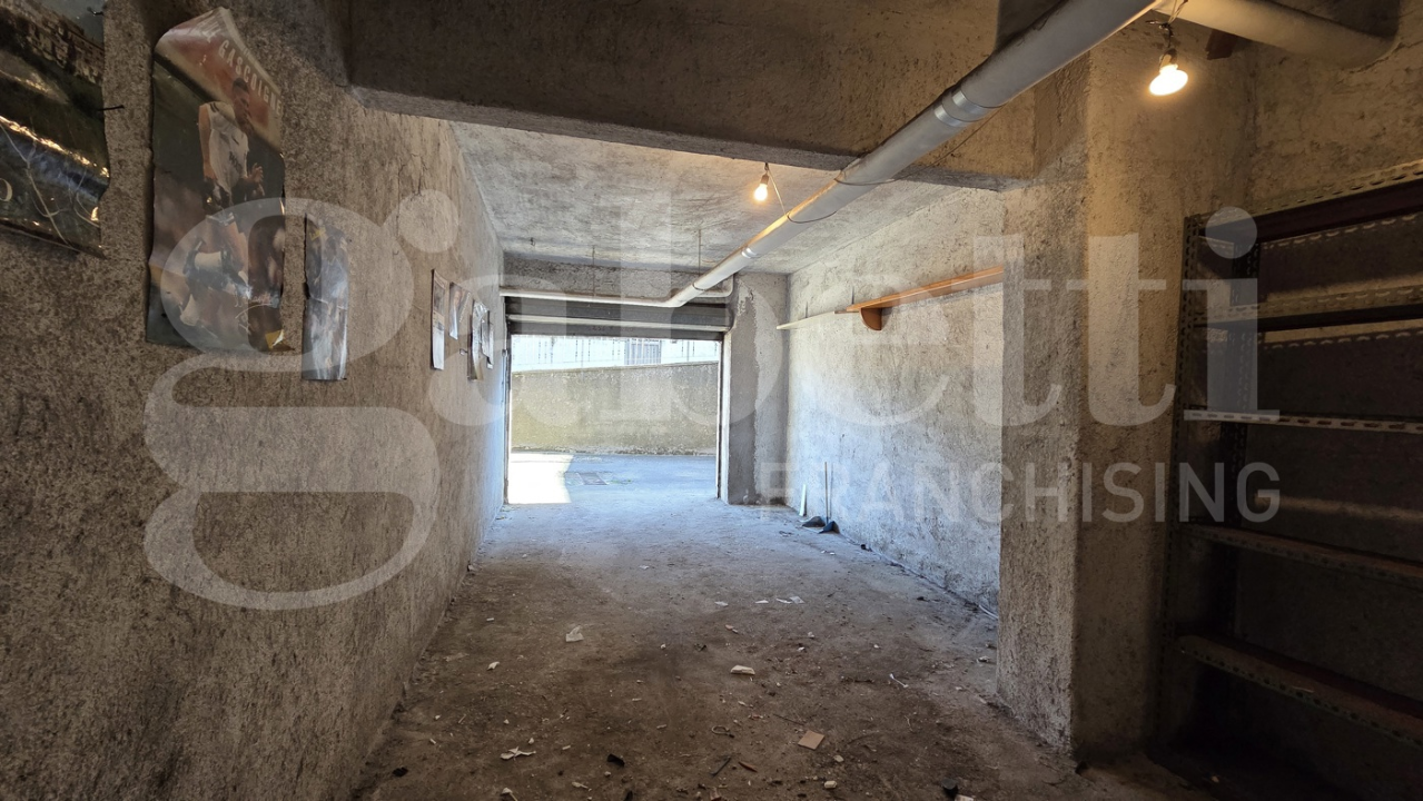 Appartamento - Image 24