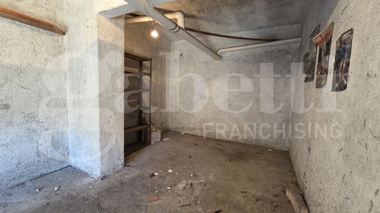 Appartamento - Image 23