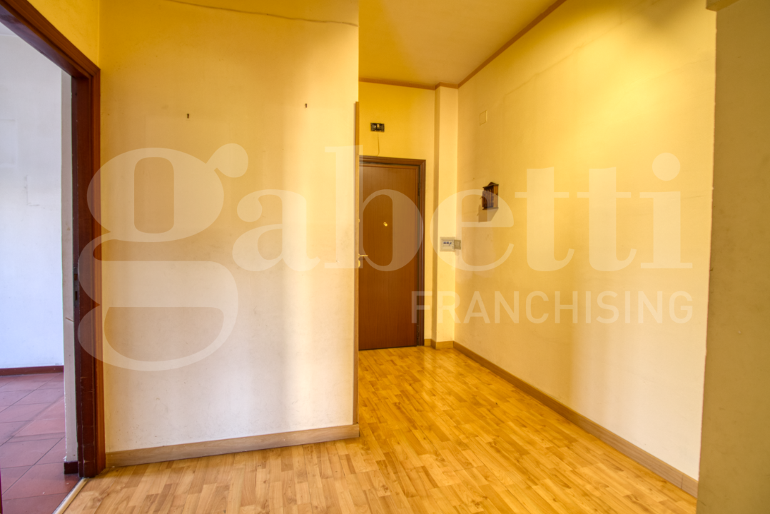 Appartamento - Image 5