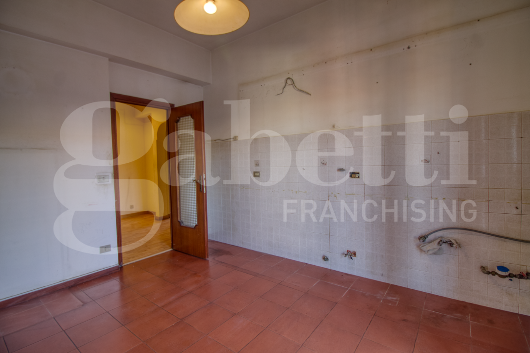 Appartamento - Image 10