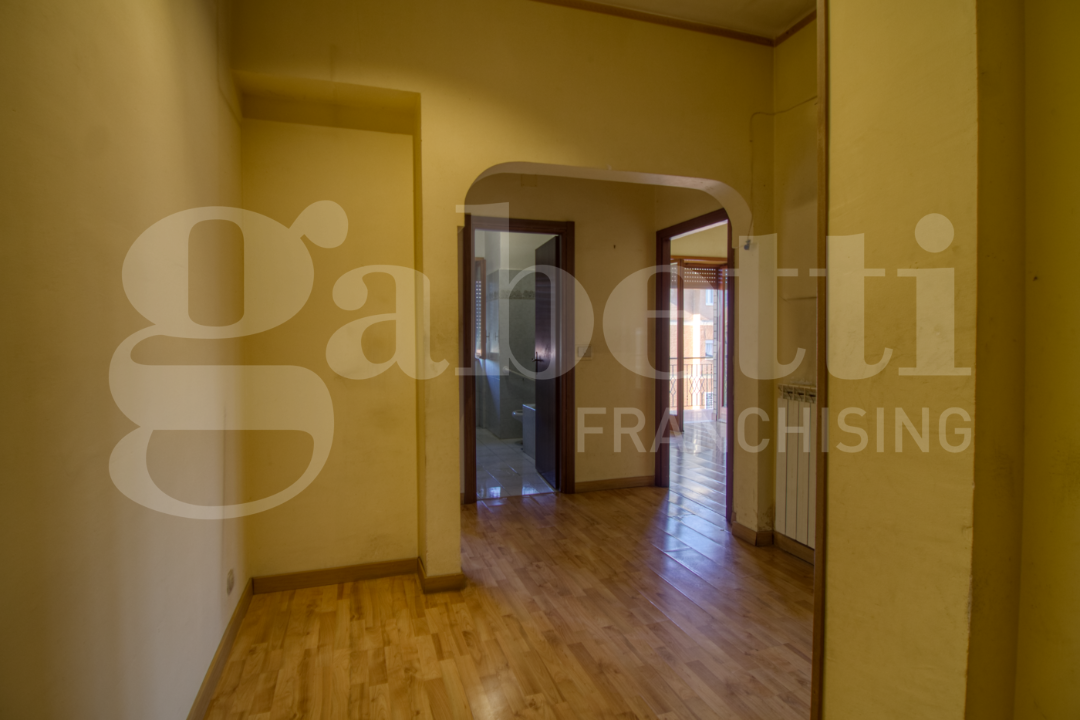 Appartamento - Image 4