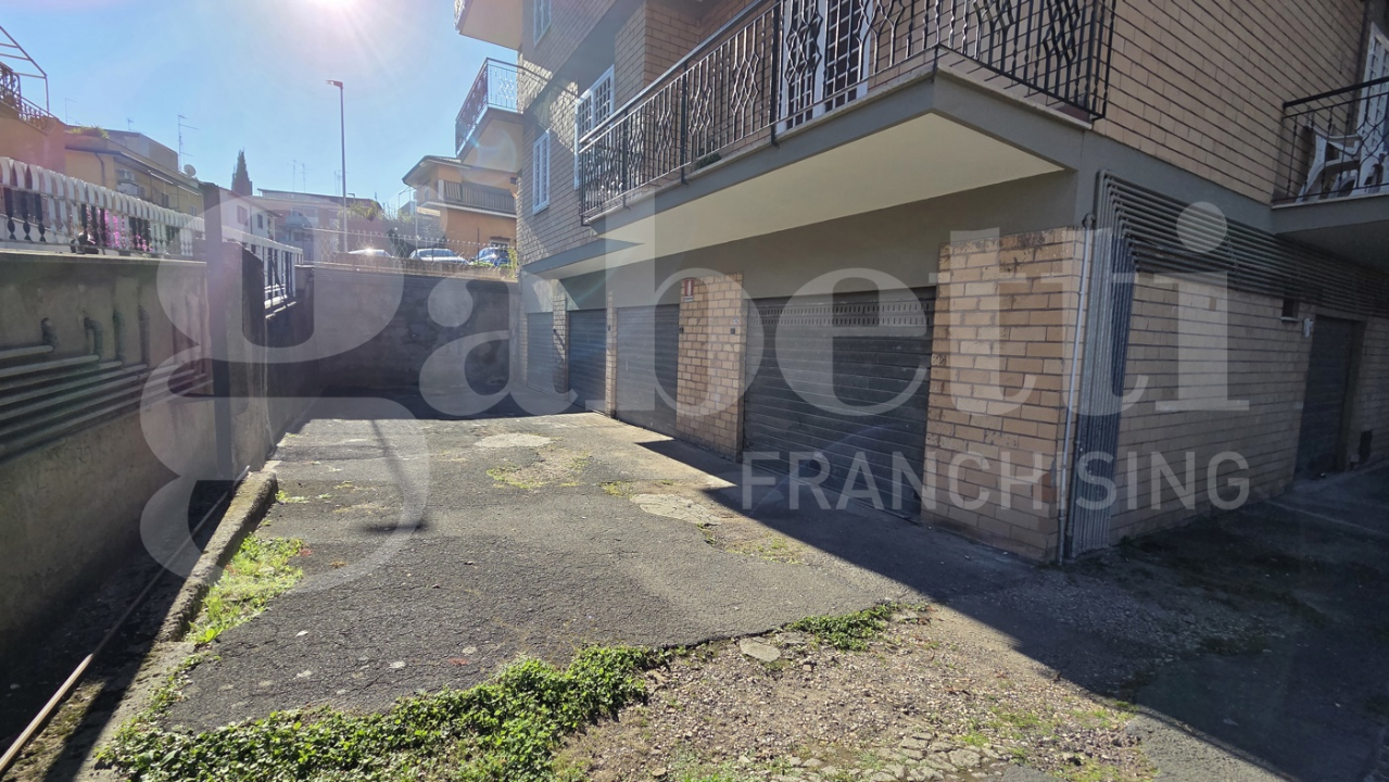 Appartamento - Image 25