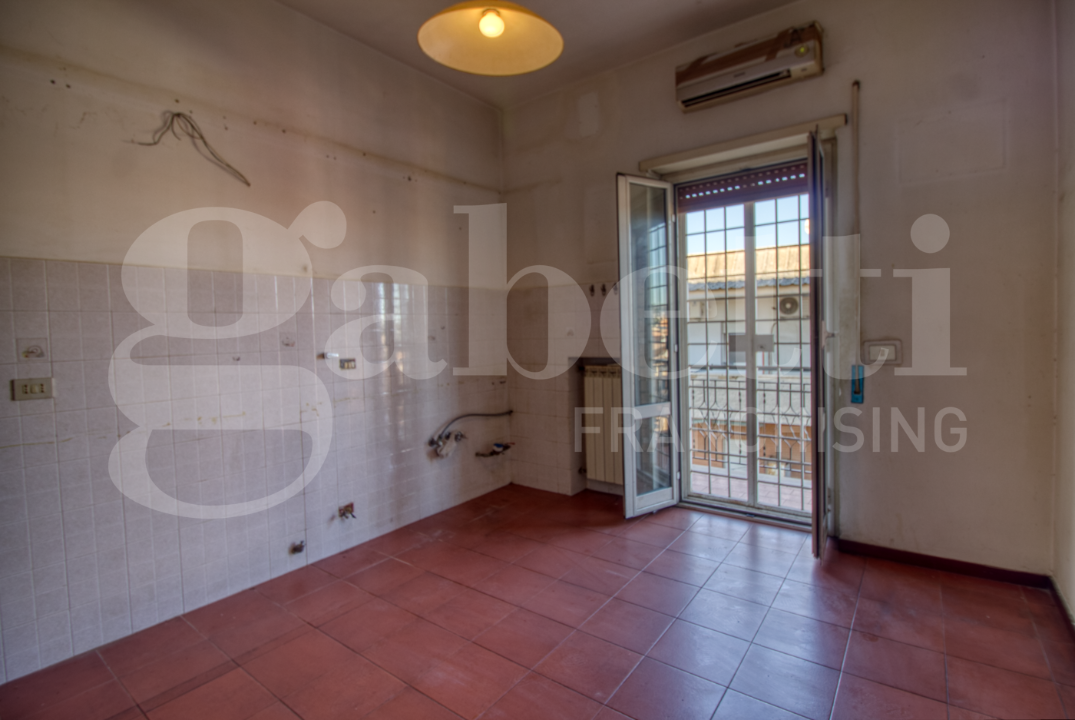 Appartamento - Image 9