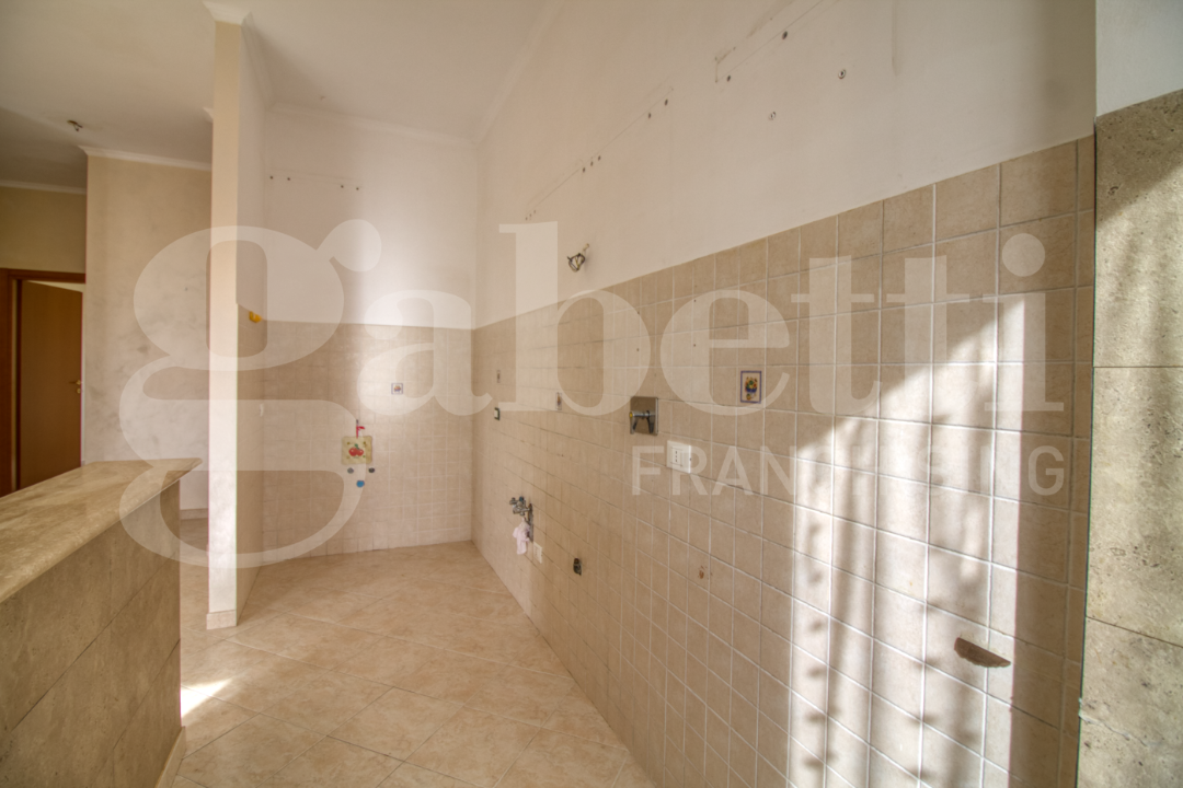 Appartamento - Image 8