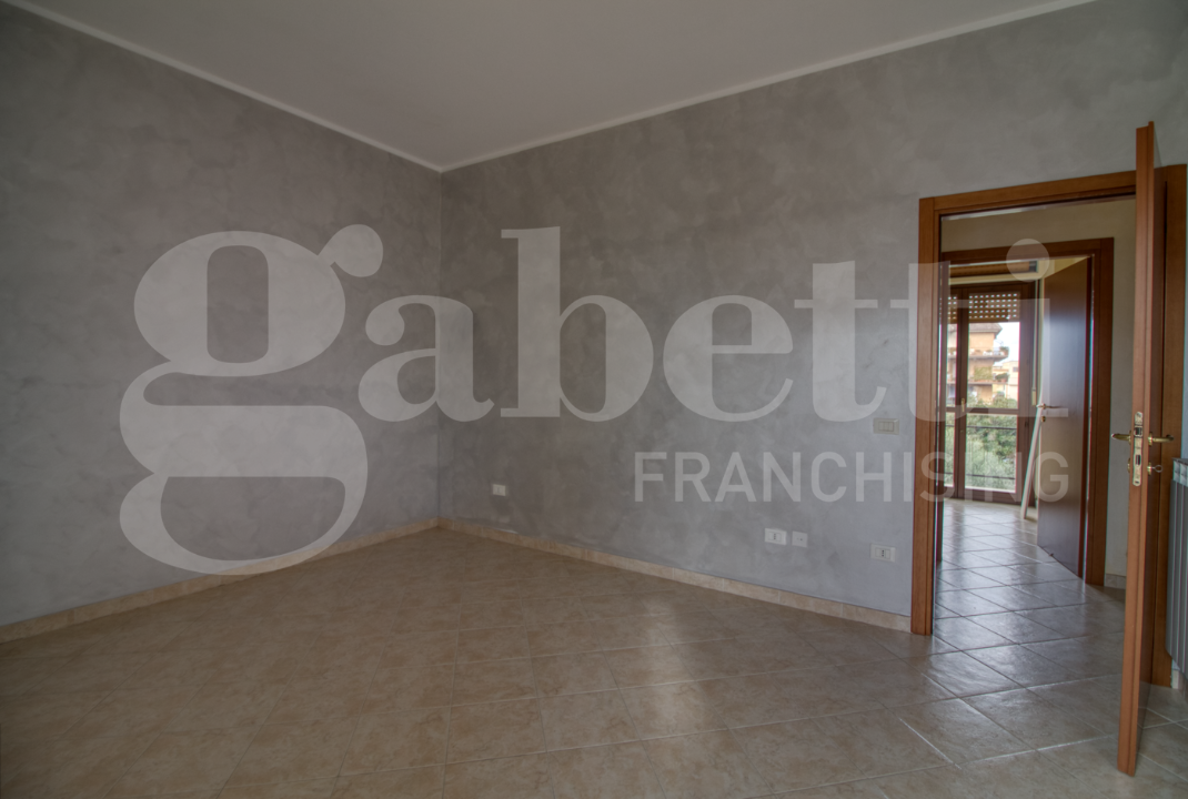 Appartamento - Image 15