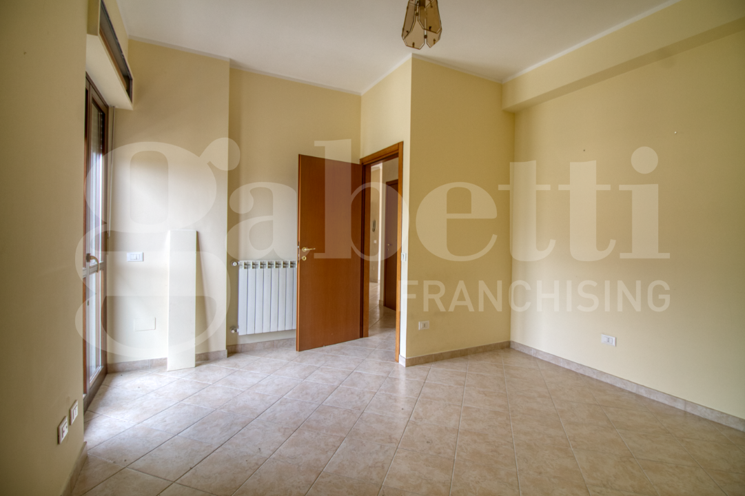 Appartamento - Image 19