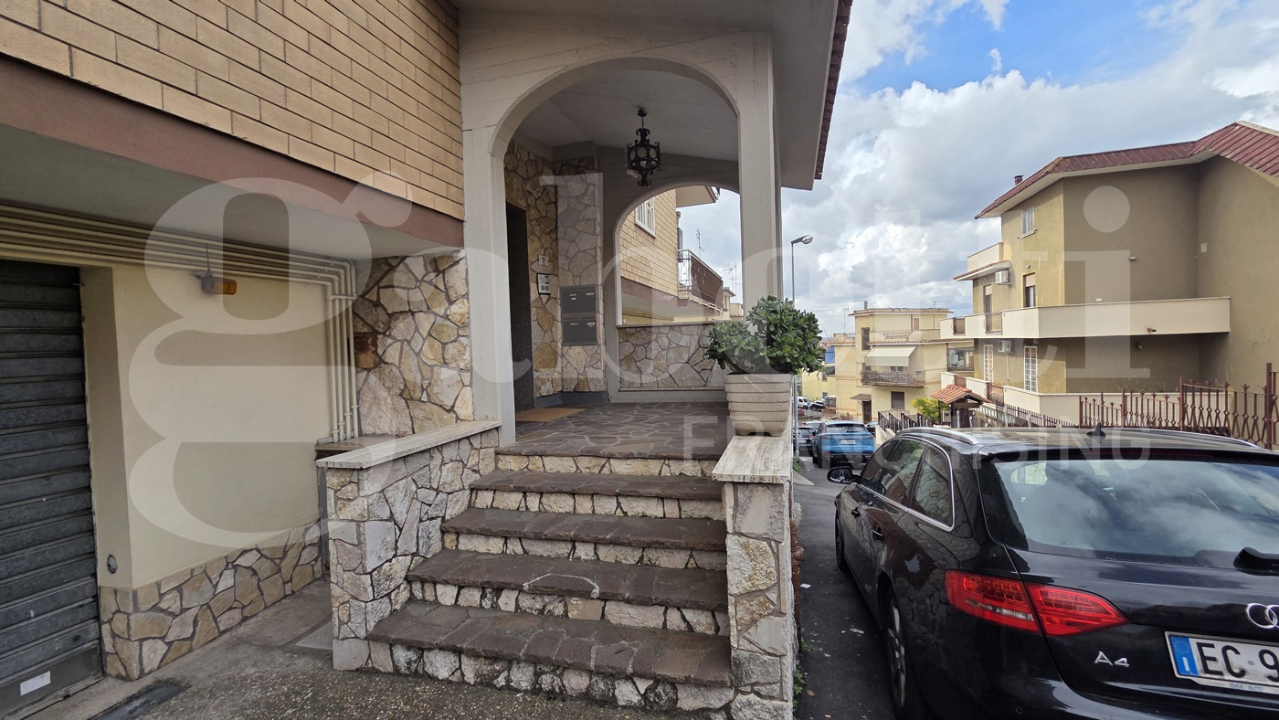 Appartamento - Image 26