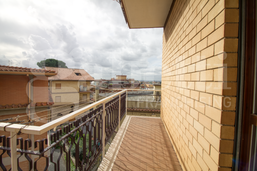 Appartamento - Image 16