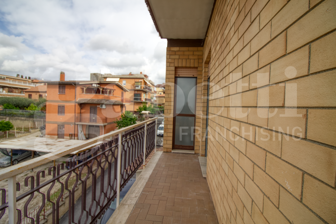 Appartamento - Image 22