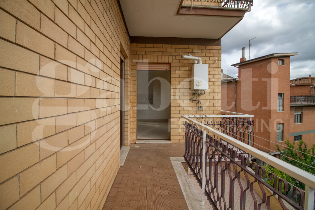 Appartamento - Image 17