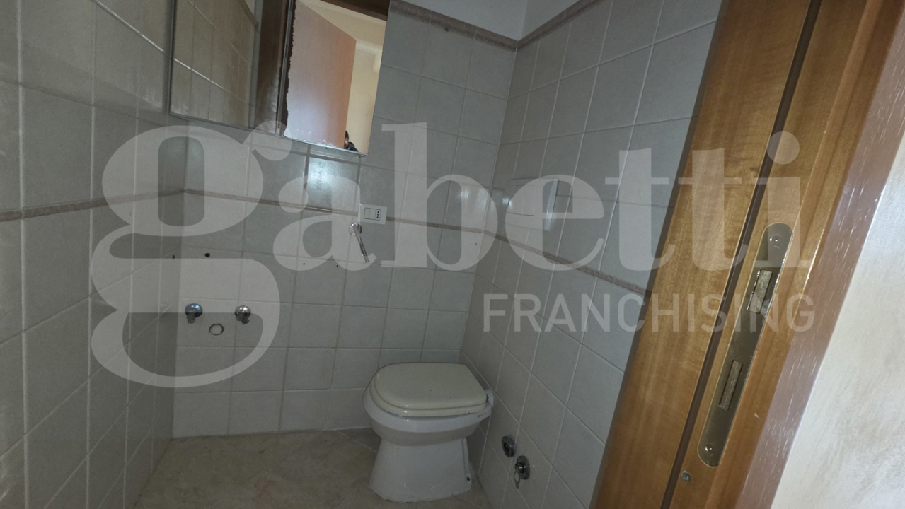 Appartamento - Image 25