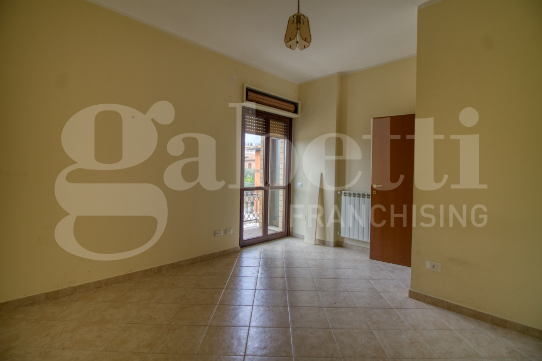 Appartamento - Image 18