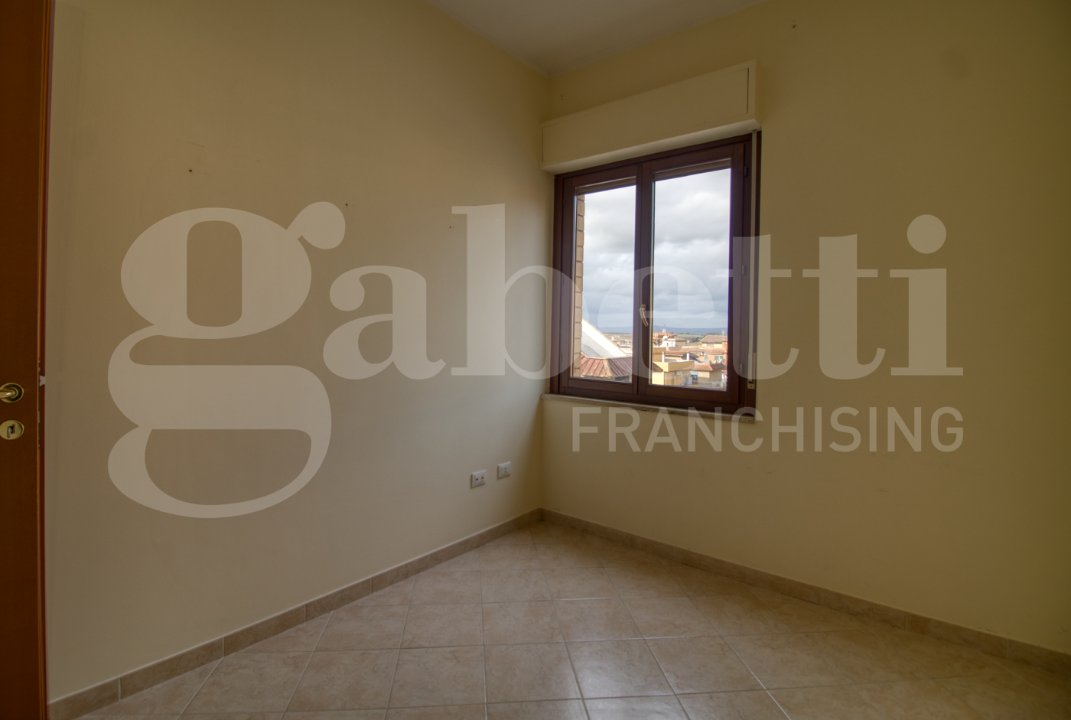 Appartamento - Image 9