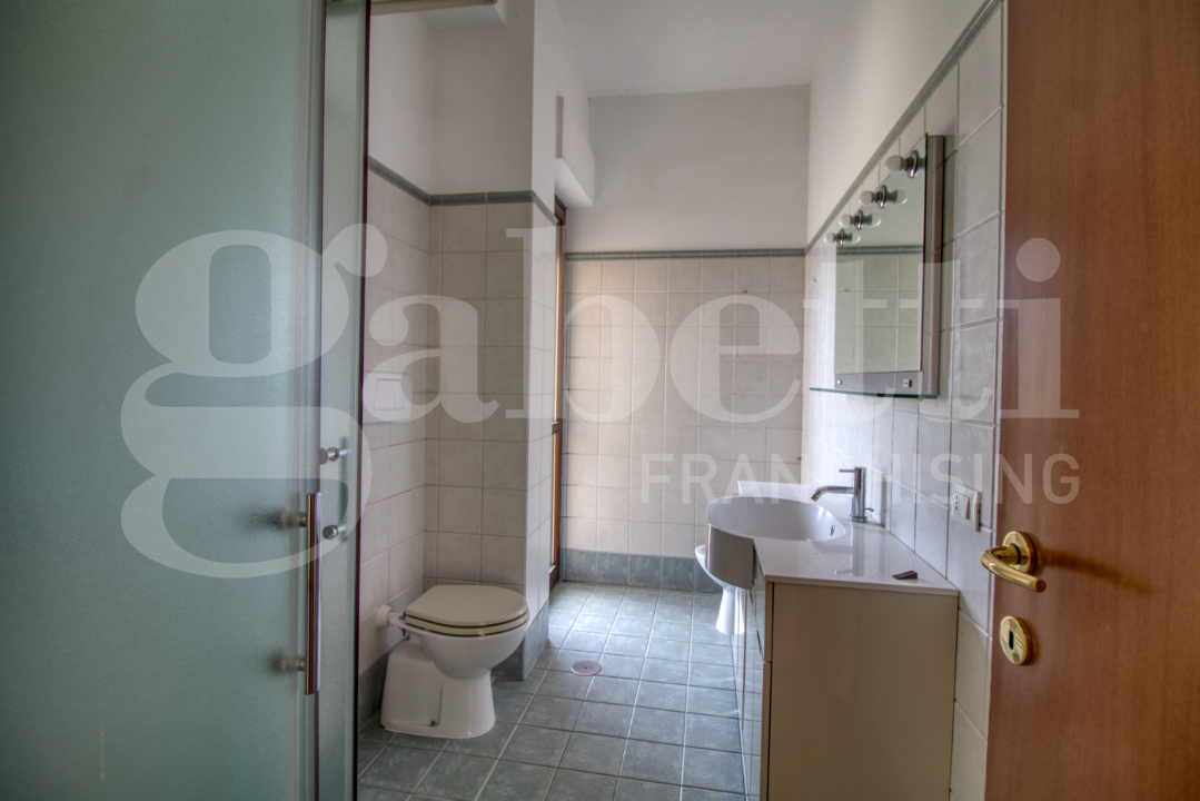 Appartamento - Image 11