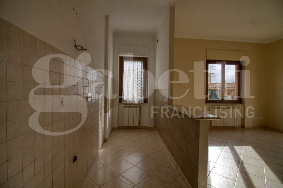 Appartamento - Image 7