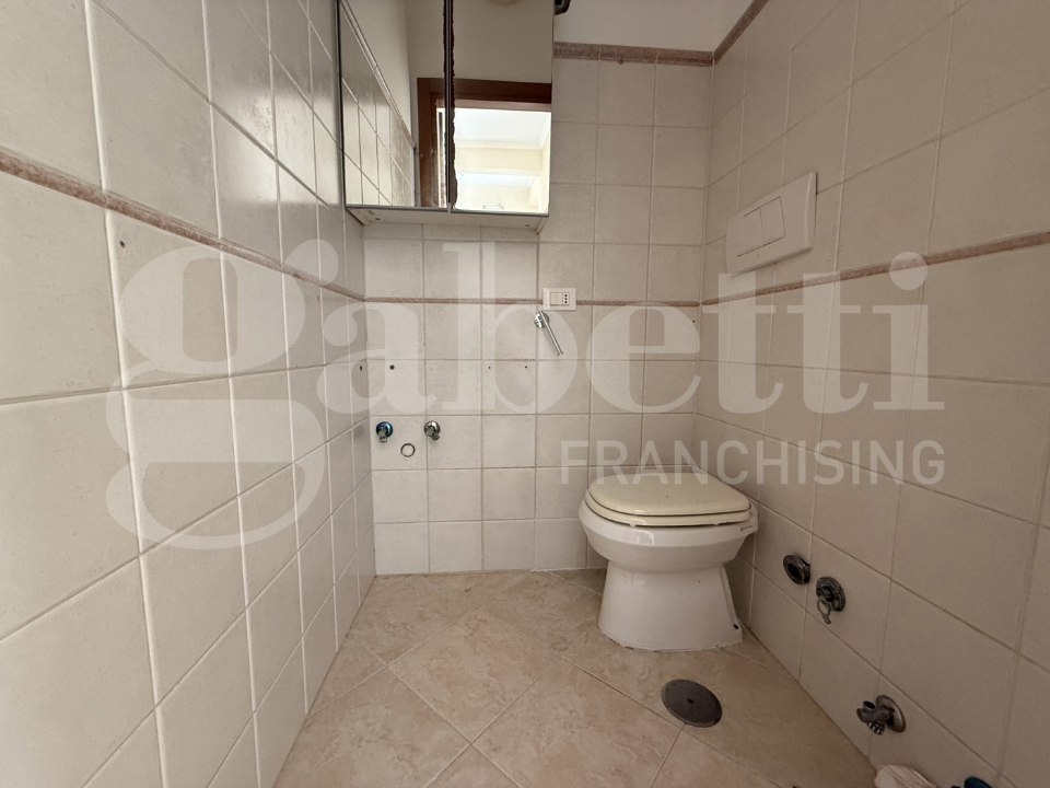 Appartamento - Image 28