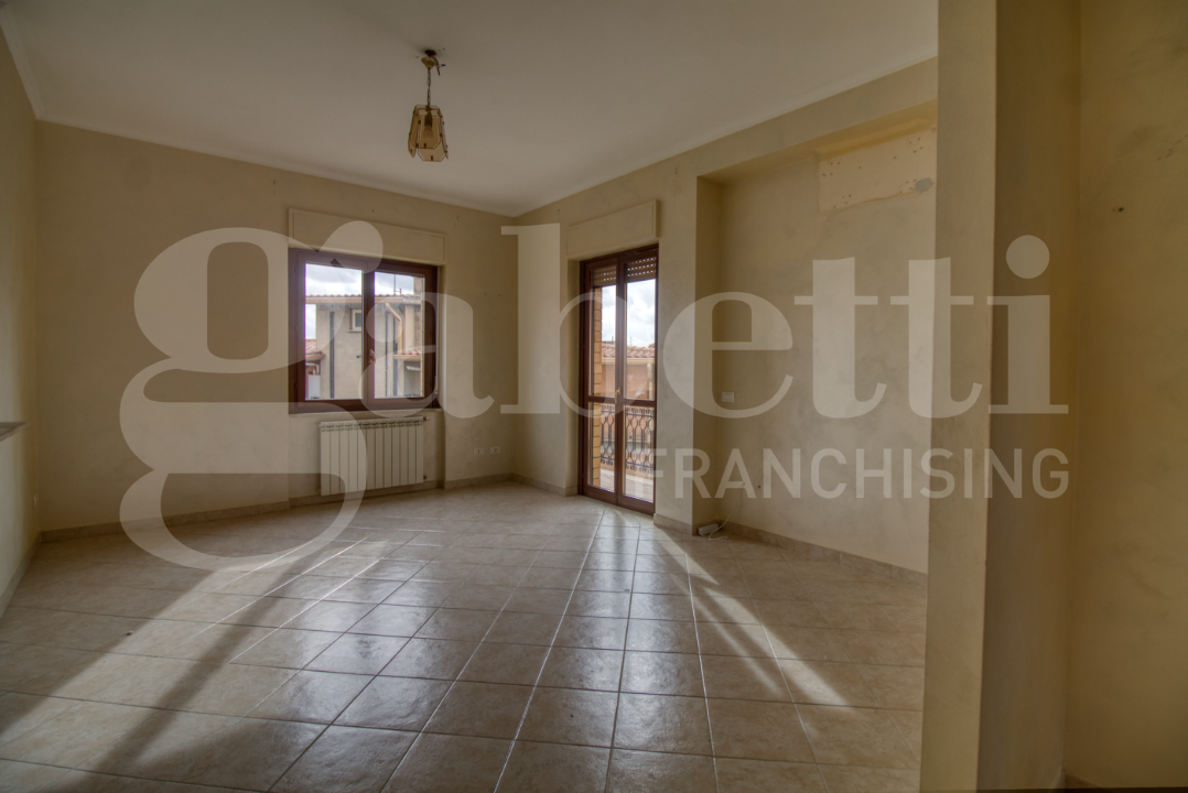 Appartamento - Image 2