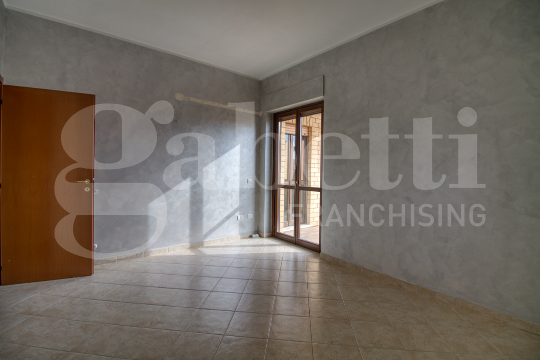 Appartamento - Image 14