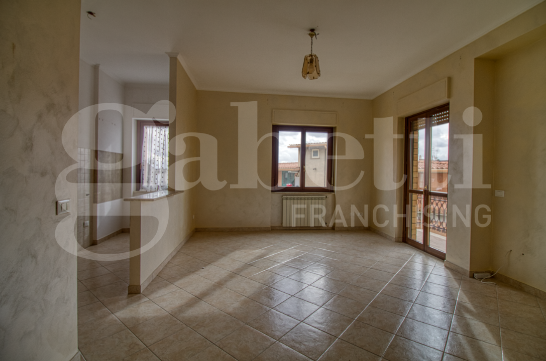 Appartamento - Image 3